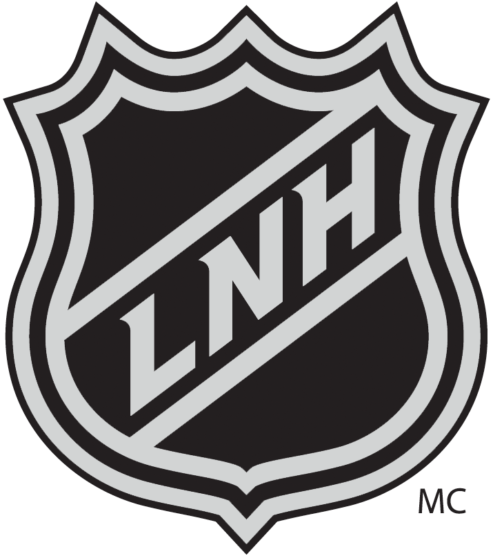 National Hockey League 2005-Pres Alternate Logo v2 iron on transfers for T-shirts